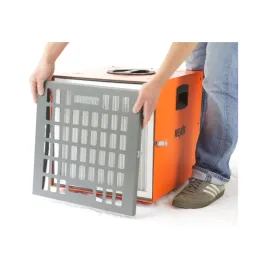 Heylo PowerFilter 1400 – ჰაერის გამწმენდი