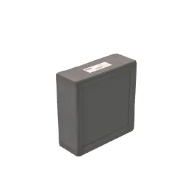 Heylo PowerFilter 1000 – ჰაერის გამწმენდი
