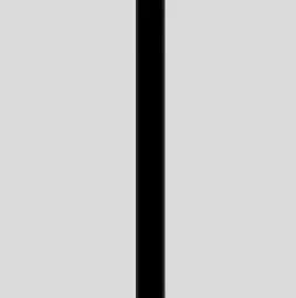 MD200 მეტალოდეტექტორი მაგნიტომეტრი