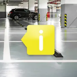 BG20 ნახშირბადის მონოქსიდის საზომი მოწყობილობა CO კონცენტრაციის სწრაფი შემოწმებისთვის