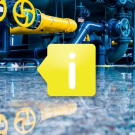 BG20 ნახშირბადის მონოქსიდის საზომი მოწყობილობა CO კონცენტრაციის სწრაფი შემოწმებისთვის