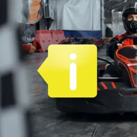 BG20 ნახშირბადის მონოქსიდის საზომი მოწყობილობა CO კონცენტრაციის სწრაფი შემოწმებისთვის