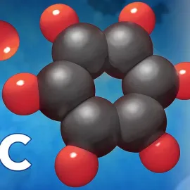 BQ16 HCHO/TVOC ფორმალდეჰიდის და VOC კონცენტრაციების საზომი მოწყობილობა