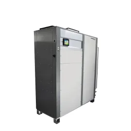 Calorex Delta სერია – ვენტილაცია საცურაო აუზის ჰაერგამტარი დანადგარები დელტა 2-4-6-8-10-12-14-16 საცურაო აუზის ჰაერგამტარი