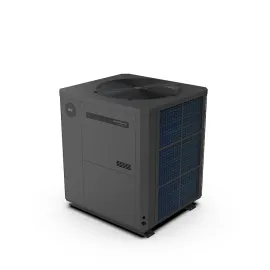 თბური ტუმბო Calorex I-PAC 50-100BHC – საცურაო აუზის სითბოს ინვერტორული ტუმბოები დიდი ინვერტორული სითბოს ტუმბოები