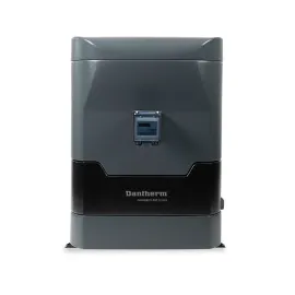 თბური ტუმბო Calorex V-PAC 12-16-22 – ინვერტორული საცურაო აუზის სითბოს ტუმბოები ტუმბო ზედა გასასვლელი საცურაო აუზის სითბოს ტუმბოები