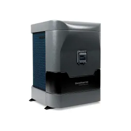 თბური ტუმბო Calorex V-PAC 12-16-22 – ინვერტორული საცურაო აუზის სითბოს ტუმბოები ტუმბო ზედა გასასვლელი საცურაო აუზის სითბოს ტუმბოები