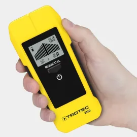 BI20 კედლის სკანერი დეტექტორი