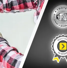 BI20 კედლის სკანერი დეტექტორი