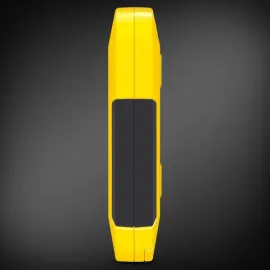 BI20 კედლის სკანერი დეტექტორი