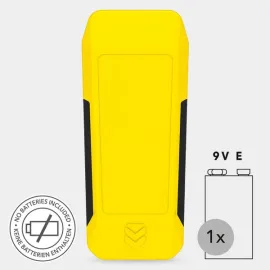 BI20 კედლის სკანერი დეტექტორი