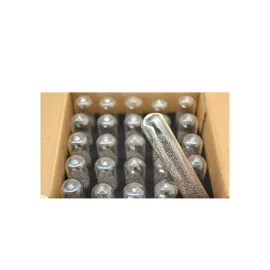 კალციუმის კარბიდის მეთოდი (CM) CM მასალის ტენიანობის საზომი მოწყობილობები სამშენებლო მასალებში ტენიანობის სწრაფი და საიმედო განსაზღვრისთვის