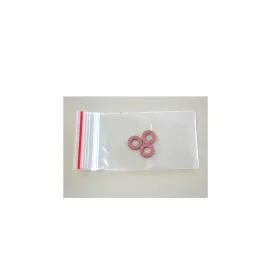 კალციუმის კარბიდის მეთოდი (CM) CM მასალის ტენიანობის საზომი მოწყობილობები სამშენებლო მასალებში ტენიანობის სწრაფი და საიმედო განსაზღვრისთვის