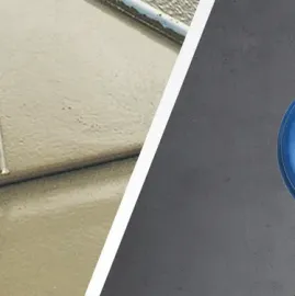 კალციუმის კარბიდის მეთოდი (CM) CM მასალის ტენიანობის საზომი მოწყობილობები სამშენებლო მასალებში ტენიანობის სწრაფი და საიმედო განსაზღვრისთვის