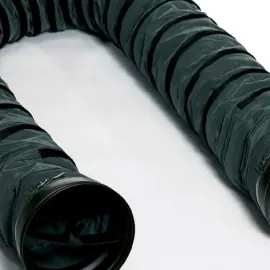 Dantherm VA-M40 MKII – კარვის გამათბობელი კარვის გამათბობლები