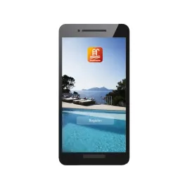 თბური ტუმბო Dantherm HPP-iw 12-16-22-28 – ინვერტორული საცურაო აუზის სითბოს ტუმბოები საცურაო აუზის სითბოს ტუმბოები – ინვერტორული