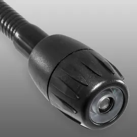 BG40 გაზის დეტექტორი