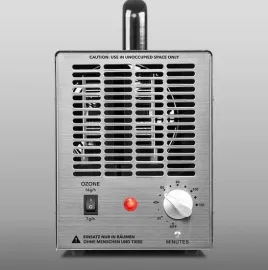 ოზონის სადეზინფექციო საშუალება Airozon® 14 ECO