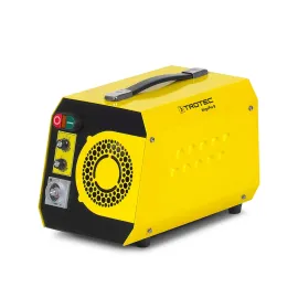 Trotec AirgoPro 8 – სუნის ნეიტრალიზატორი პლაზმური ველის იონიზატორი