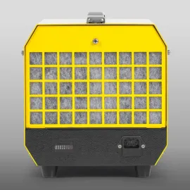 Trotec AirgoPro 8 – სუნის ნეიტრალიზატორი პლაზმური ველის იონიზატორი