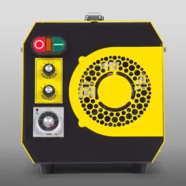 Trotec AirgoPro 8 – სუნის ნეიტრალიზატორი პლაზმური ველის იონიზატორი