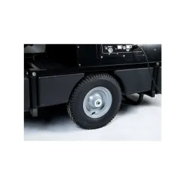 Master პნევმატური დისკები BV 691 გამათბობელისთვის