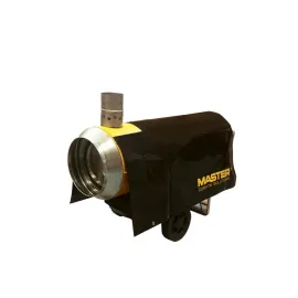 Master წვიმის საფარი BV 77 გამათბობელისთვის