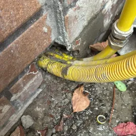 სანტეკნიკის სრული მომსახურება