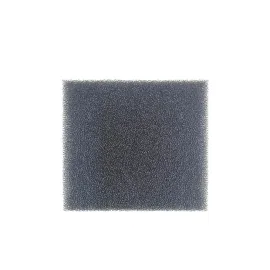 Aerial სათადარიგო ფილტრი ASE 200 ნესტგამწოვისთვის