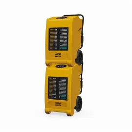 MASTER DHP 55 – ნესტგამწოვი – ნესტის ამომშრობი – საშრობი – ტენის ამომშრობი