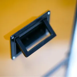 MASTER DH 7160 – ნესტგამწოვი – ნესტის ამომშრობი – საშრობი – ტენის ამომშრობი