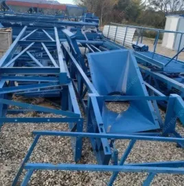 ბეტონის ქარხანა