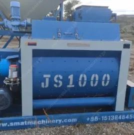 ქარხანა 2024 წლის გამოშვების