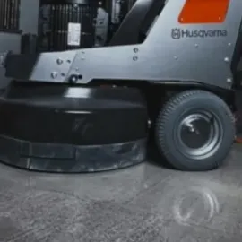 ბეტონის მოხეხვა მოხვეწა 