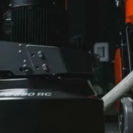 ბეტონის მოხეხვა მოხვეწა 