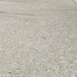 ბეტონის მოხეხვა მოხვეწა 