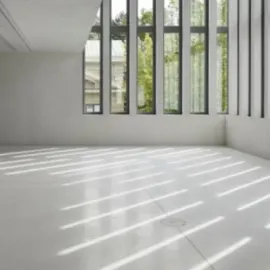 ბეტონის მოხეხვა მოხვეწა 