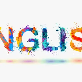 სინქრონული თარგმანი