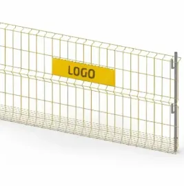 ბარიერები