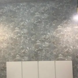 უმაღლესი ხარისხის რემონტი