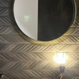 უმაღლესი ხარისხის რემონტი