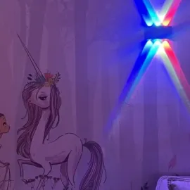 უმაღლესი ხარისხის რემონტი