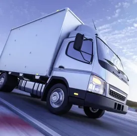 სამშენებლო ნარჩენების გატანა