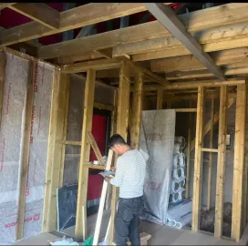 აზომვითი ნახაზები და ტოპოგრაფია ხონში