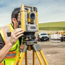 საკადასტრო და შიდა აზომვითი ნახაზები სამტრედიაში