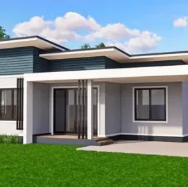 აზომვითი ნახაზები, ტოპოგრაფია და პროექტირება ამბროლაურში