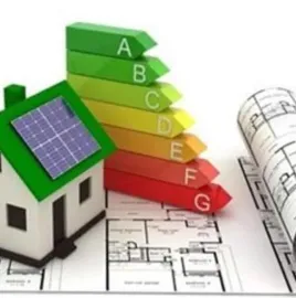 ენერგოეფექტურობის პროექტი ქუთაისში და დასავლეთში