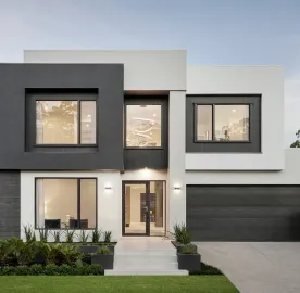 აზომვითი ნახაზები და ტოპოგრაფია მცხეთაში