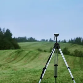 საკადასტრო და შიდა აზომვითი ნახაზები ჭიათურაში