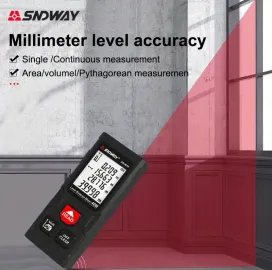 საკადასტრო და შიდა აზომვითი ნახაზები ხარაგაულში